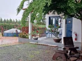 Pousada Picapau Beach