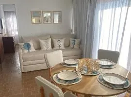 Departamento