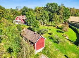 Villa Äppelgården by Interhome