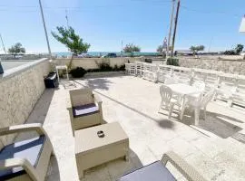 Apartment La Torre-2 by Interhome