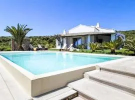 Villa Elenoire by Interhome