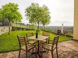 Holiday Home Casa dell'Uva by Interhome