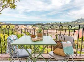 Apartment J6 174 L'Esquinade by Interhome