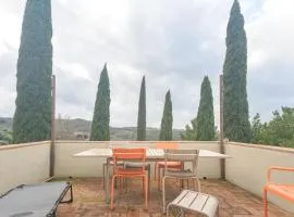 Holiday Home Il Palazzo by Interhome