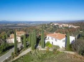 Holiday Home Il Palazzo by Interhome