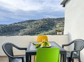 Holiday Home Cà de Ninin de Bernà by Interhome, Hotel in Lingueglietta