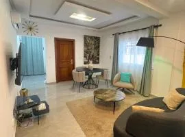 Les Sublimes Residences Tweens