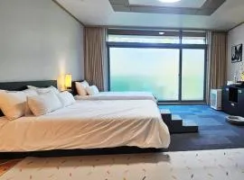 Jinan redginseng Ville