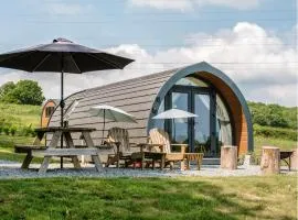 Hayfield Haven-Uk40691