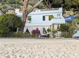 Hotel Lorenza B&B e Mini Suite