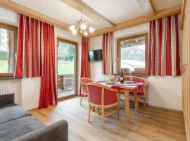 Landhaus Marchfeld Top 1