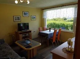 Holiday Home Lakefront Altefaehr-Insel Ruegen 3016