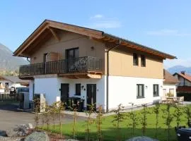 Obermöschach 5A