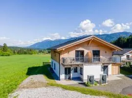 Sauna Chalet 9B