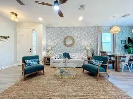3BR Villa in Gated Oviedo Near UCF & Orlando