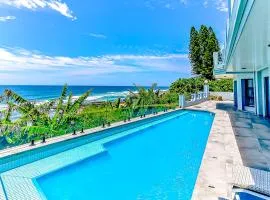 Villa Belle Mere Boutique Hotel