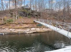 Hideaway At Turtle Rock