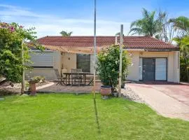 Casa Bella