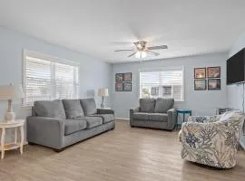 Boardwalk Shores A Duplex