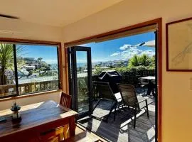 Barclay's at Tapeka Beach