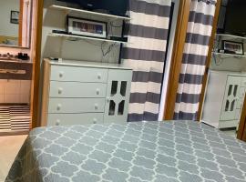 LP House、Bicasのホテル