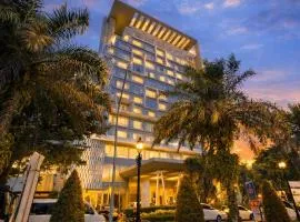 Navastay Bogor Icon Apartment