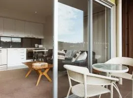 Montage Apartment Bellerive