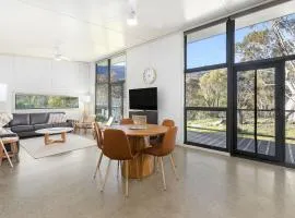 Ecocrackenback 5 - Stay 3, Pay 2 Summer 2026