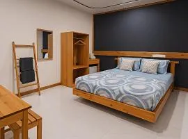 Dhiggaa by H Collection