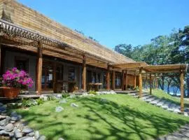 The Pade Dive Resort