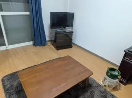 牟礼ぐらし宿