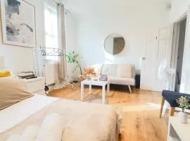 Wembley Stadium Maisonette