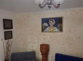 Casa Margarita