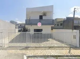 Quarto na Atalaia