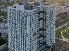 Apec Mandala Hotel & Spa Phú Yên