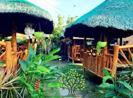 MJs Garden Hotel Moalboal powered by Cocotel