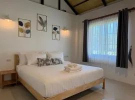 Sea Escape Koh Yao Yai