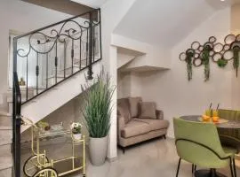 סוויטות סוויט - Suite