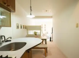 Fewdays Condominium301