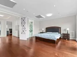 嘉博旅馆 Jiabo Hotel