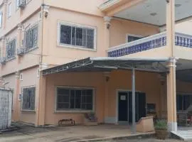 Relysenior Joli Guesthouse