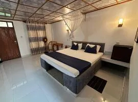 Anu Villa Wadduwa
