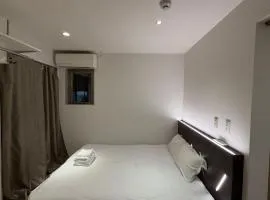 AHAI HOTEL - Tokyo Private VILLA