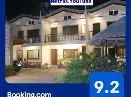 YOO C Apartment - Free Netflix YouTube