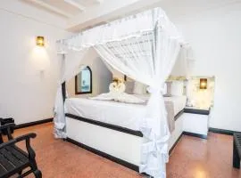 La Roche Hotel Sigiriya