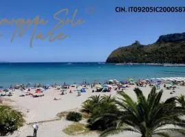 Esclusiva privata casa famiglia