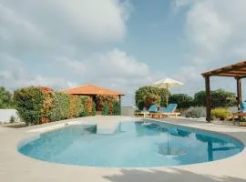 Gennadi Dreams Holiday Villa