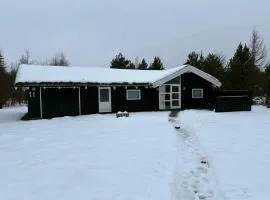 Lovely Holiday Home With Spa Sauna And Peace