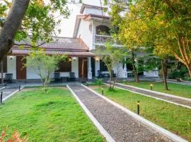 La Roche Hotel Sigiriya