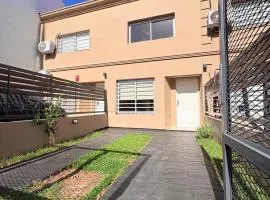 Jacaranda La Cuica 1342 Ciudad Evita